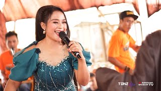 Download lagu Enak Banget Sirna Di Bajidorkeun !! Mpok Ncun Live New Barokah mp3 Download lagu Enak Banget Sirna Di Bajidorkeun !! Mpok Ncun Live New Barokah mp3