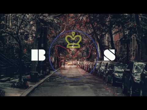 Møme Vs Midnight To Monaco - Alive