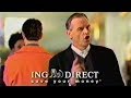ING Direct Commercial Mar 12 2002