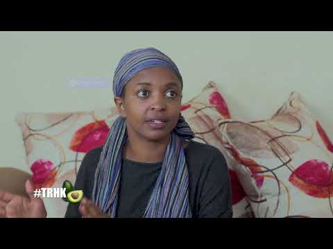 Woi! Nkirots! Itakuwaje sasa?..Ep190 Pt1