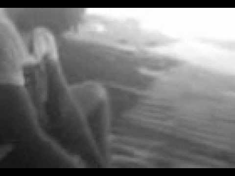 Mestre Pau na Telha.