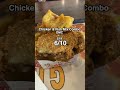 Everything I Ate In Samoa Samoa SamoanFood