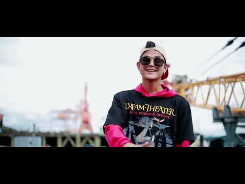 ဥပေက္ခာ  Min Htet -Tar Yar -Paing Lay