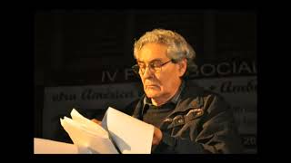 Download lagu Crisis de la modernidad y el patrón de poder global. Ponencia de Aníbal Quijano. mp3 Download lagu Crisis de la modernidad y el patrón de poder global. Ponencia de Aníbal Quijano. mp3