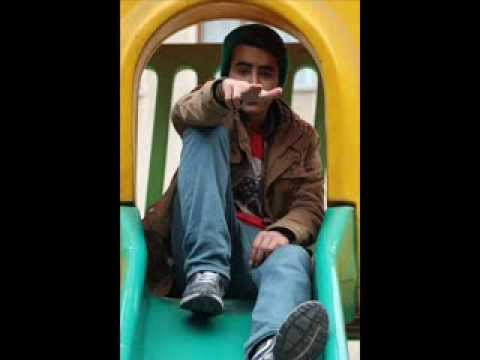 EnkazFrame Feat. Atabesta - Gözlerimdeki Yokluğun