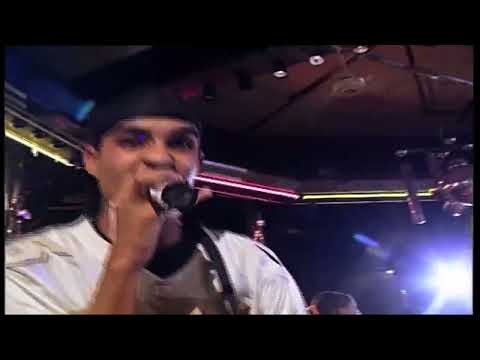 BIG JAFARY OFFICIEL   Te Quiéro