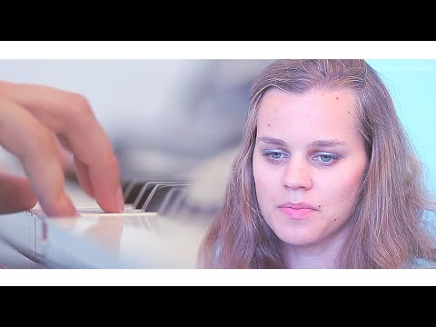 Strihanie Krídel | Miroslav Žbirka | Viki