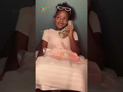 Our next Wild Child for Kids song ‘Fabulous’ is up for pre-save today… it drops 01/30. #kidsmusic