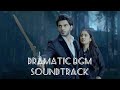 Dramatic BGM Soundtrack Yehh Jadu Hai Jinn Ka