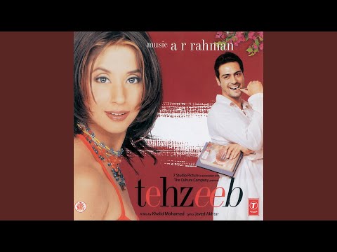 Poster mujhpe toofan uthaye