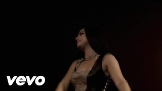 Evanescence - Everybody&#39;s Fool (Live)