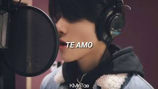 SAMUEL; WINTER NIGHT [Sub. Español]
