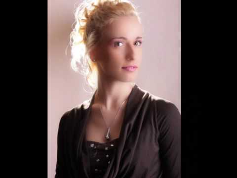 Biljana Bixy Obradovic Kad nema ljubavi