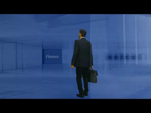 BillMart : Bill Discounting
