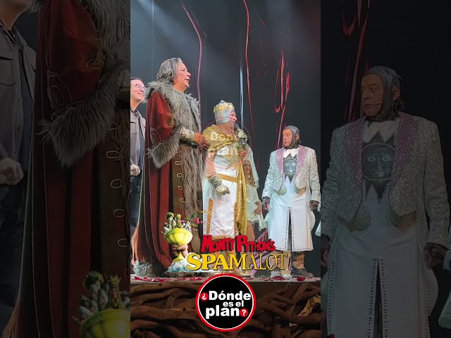 Vídeo relacionado con SilverTrophy: Premio Drama Award - Trofeo de actuación, producciones teatrales, actor y actriz, artes escénicas, musicales, obras de teatro, clubes de teatro, escuelas, máscaras de comedia y tragedia