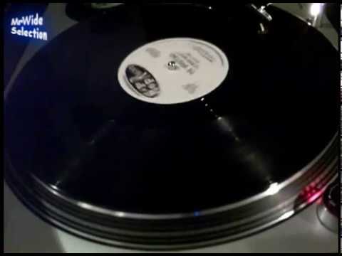 The Braxtons "so many ways" (Remix Vocal) 1997 - PROMO