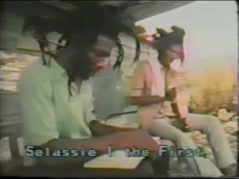 Jimmy Dean - Blackman time 1976