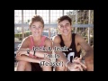 Jack and Jack - I'm in (Teaser) 