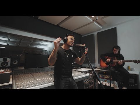 David Dieu - Til Mine Yngre