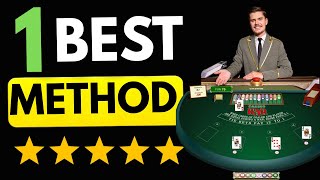 How to Play Casino War Game? Win Strategy