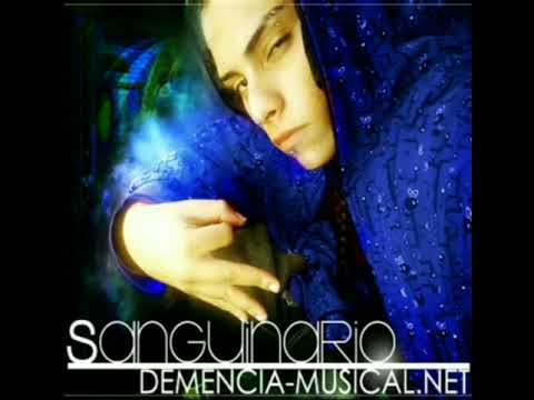Video thumbnail for Tiraera pa’ Candelero MC