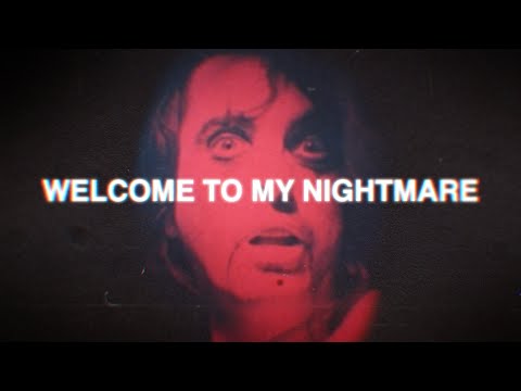 Mercury Studios and 2 more