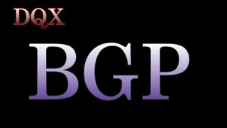 ドラクエ１０【バトルグランプリ】【C+～バト～６vs６】気軽にチャットください【ネタバレ注意】　初見さん大歓迎　＃低音ボイス　＃コロシアム　＃エンドコンテンツ