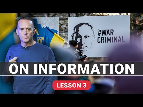Lesson 3 preview