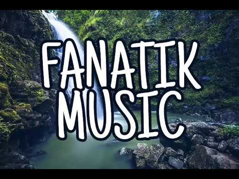 DJ JYNOCKS X BONTOMAN X KOMBORERA {ZOUK KOMPA 2Ø18}