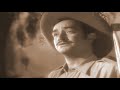 Jorge Negrete, EL DESTERRADO (1948)