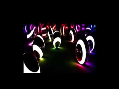 TJR vs. Frisco Disco & Snoop Dogg - Flip It Suckaz [REMIX BY Dj Murzyn]