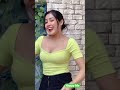 Sofia Ansari Hot Reels Sofia Ansari Sofia Ansari Tik Tok Status Sofia Reels Instagram Sofia