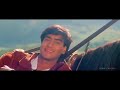 Udte Badal Se Pucho HD Video Sangraam Ajay Devgan Ayesha Jhulka Alka Yagnik Nadeem Shravan