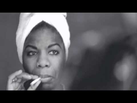 download lagu mp3 mp4 Nina Simone Baltimore Remix, download lagu Nina Simone Baltimore Remix gratis, unduh video klip Nina Simone Baltimore Remix