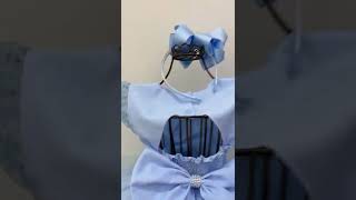 Vídeo sobre o produto Vídeo sobre o produto