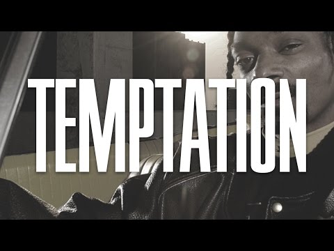 Hip Hop / Rap Instrumental Beat 2015 - Temptation - Heat On Da Beat (Prod. FD)