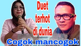Download lagu Lagu yang bikin jempol bergoyang || Cogok mancogok || Lagu minang kocak || Putra bungsu musik mp3