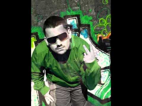 Stexus ft Twiggy - Pusti Sve (2011)