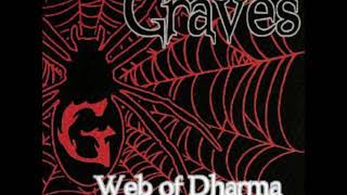 Graves - So Don&#39;t You Know