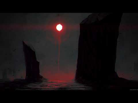 Mord Mora (Pancode) - Ksu