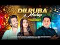 DilRuba Mashup Official Song Faisal Salman Khan Shah Farooq Pashto Song Future Flash