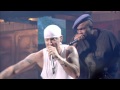Eminem The Way I Am Just Don T Give A Fuck Live From New York
