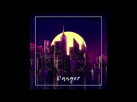 [Free] PNL type beat - "Danger" | Cloudrap type beat 2023