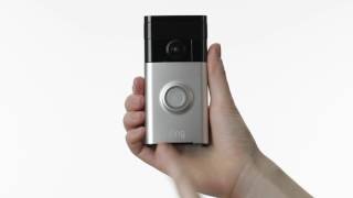 How to Troubleshoot Ring Video Doorbell Setup Issues | Ring