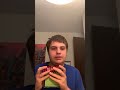 Blue S Clues Thinking Time S03E21 Inventions
