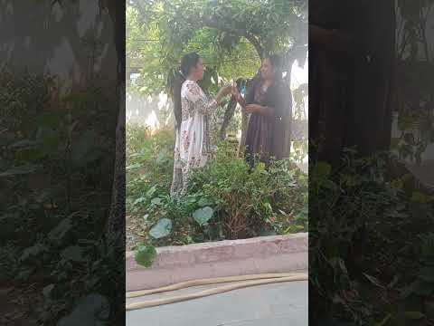 #svs7# funny 🤣 sisters 😁😂