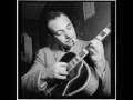 Out Of Nowhere - Django Reinhardt