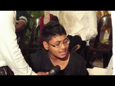 Jessi | Lekonomie | I