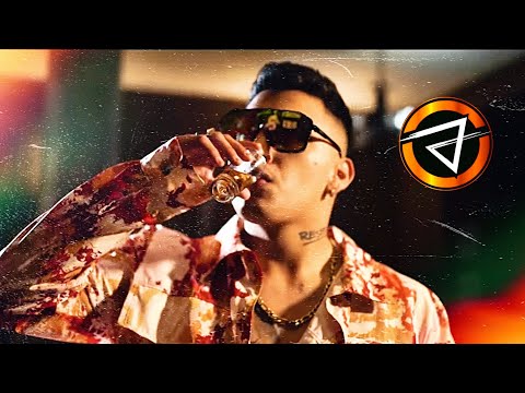 Jota Musik ec - Cali (Official Video)