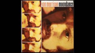 Glad Tidings (Alternative Version)- Van Morrison